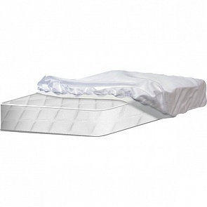 Водонепроницаемый наматрасник Babysleep - EcoSleep, Ottimo (Babysleep, 00-0013386 _160*80)